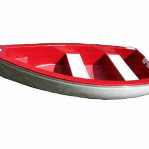 Barco Super Duty 3.0